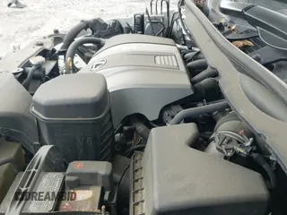 ✅ 2016 Lexus RX 350 • VIN: 2T2BZMCAXGC014817 • Лот: 42077588. Опубликован ранее на IAAI с пробегом 91 035 миль. Бесплатный доступ к архиву аукционных продаж из США и подробный отчёт об истории автомобиля на DreamBid. Изображение 18.