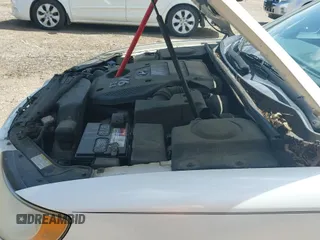 2006 Hyundai Azera SE с VIN KMHFC46F06A043482, выставлен на аукционе IAAI как лот 42139407 с пробегом 119 172 миль миль и . История ставок и продаж доступна на DreamBid. Изображение 12.