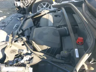 ✅ 2023 BMW X1 xDrive28i • VIN: WBX73EF01P5X66698 • Лот: 43484979. Опубликован ранее на IAAI с пробегом 40 217 миль. Бесплатный доступ к архиву аукционных продаж из США и подробный отчёт об истории автомобиля на DreamBid. Изображение 19.