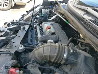 ✅ 2012 Honda CR-V EX-L • VIN: 5J6RM3H76CL021611 • Lot: 43541278. Listed on IAAI with 162,691 mi. Free auction sales archive from the USA and detailed vehicle history report at DreamBid. Image 23.