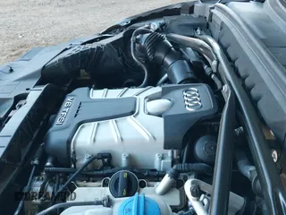 ✅ 2014 Audi Q5 Premium Plus • VIN: WA1DGAFP4EA004233 • Лот: 41232286. Опубликован ранее на IAAI с пробегом 85 785 миль. Бесплатный доступ к архиву аукционных продаж из США и подробный отчёт об истории автомобиля на DreamBid. Изображение 19.