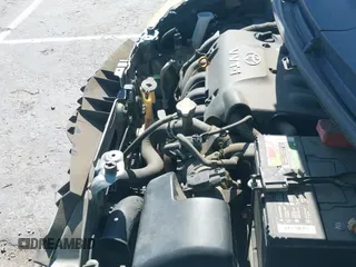 ✅ 2010 Toyota Yaris • VIN: JTDKT4K39A5320081 • Lot: 42544361. Listed on IAAI with 178,242 mi. Free auction sales archive from the USA and detailed vehicle history report at DreamBid. Image 12.