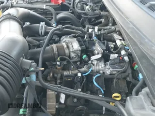 ✅ 2020 Ford F-150 XLT • VIN: 1FTEW1EP6LKE57677 • Lot: 43205382. Wystawiony na IAAI z przebiegiem 50 601 mil. Bezpłatny archiwum sprzedaży aukcyjnych z USA i szczegółowy raport historii pojazdu na DreamBid. Zdjęcie 20.