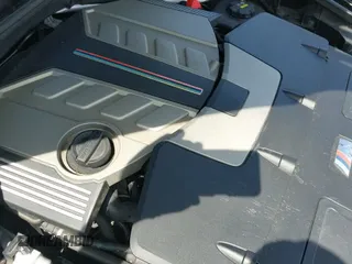 ✅ 2014 BMW X6 M • VIN: 5YMGZ0C53E0C40706 • Лот: 41893885. Опубликован ранее на IAAI с пробегом 133 348 миль. Бесплатный доступ к архиву аукционных продаж из США и подробный отчёт об истории автомобиля на DreamBid. Изображение 19.