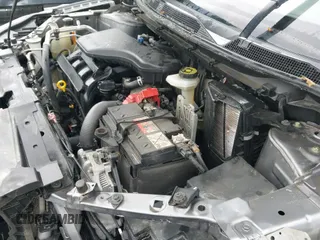 ✅ 2020 Nissan Rogue SV • VIN: JN1BJ1CW0LW372759 • Lot: 42775197. Wystawiony na IAAI z przebiegiem 100 498 mil. Bezpłatny archiwum sprzedaży aukcyjnych z USA i szczegółowy raport historii pojazdu na DreamBid. Zdjęcie 20.