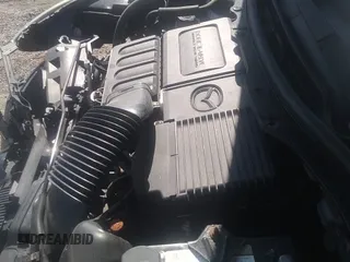 ✅ 2011 Mazda 2 Touring • VIN: JM1DE1HY5B0102321 • Lot: 41792834. Wystawiony na IAAI z przebiegiem 130 459 mil. Bezpłatny archiwum sprzedaży aukcyjnych z USA i szczegółowy raport historii pojazdu na DreamBid. Zdjęcie 16.