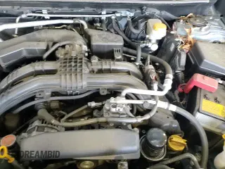 ✅ 2023 Subaru Crosstrek • VIN: JF2GTABC7PH255227 • Лот: 66017185. Опубликован ранее на Copart с пробегом 29 228 миль. Бесплатный доступ к архиву аукционных продаж из США и подробный отчёт об истории автомобиля на DreamBid. Изображение 16.