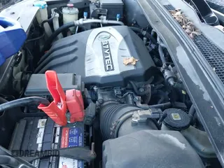 ✅ 2009 Acura MDX • VIN: 2HNYD28299H500556 • Лот: 43474081. Опубликован ранее на IAAI с пробегом 224 392 миль. Бесплатный доступ к архиву аукционных продаж из США и подробный отчёт об истории автомобиля на DreamBid. Изображение 12.