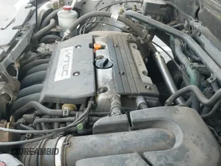 ✅ 2004 Honda CR-V LX • VIN: JHLRD68454C007622 • Lot: 43677412. Wystawiony na IAAI z przebiegiem 201 577 mil. Bezpłatny archiwum sprzedaży aukcyjnych z USA i szczegółowy raport historii pojazdu na DreamBid. Zdjęcie 12.