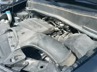 ✅ 2012 Honda Pilot EX-L • VIN: 5FNYF4H68CB045923 • Lot: 42438452. Wystawiony na IAAI z przebiegiem 231 037 mil. Bezpłatny archiwum sprzedaży aukcyjnych z USA i szczegółowy raport historii pojazdu na DreamBid. Zdjęcie 19.