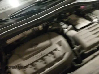 ✅ 2024 Volkswagen Tiguan S • VIN: 3VVFB7AX1RM043864 • Lot: 42424307. Listed on IAAI with 13,202 mi. Free auction sales archive from the USA and detailed vehicle history report at DreamBid. Image 19.