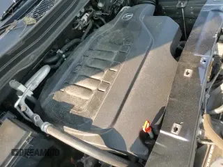 ✅ 2020 Acura MDX Technology • VIN: 5J8YD4H09LL023865 • Лот: 67341485. Опубликован ранее на Copart с пробегом 36 034 миль. Бесплатный доступ к архиву аукционных продаж из США и подробный отчёт об истории автомобиля на DreamBid. Изображение 15.