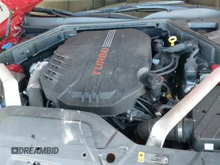 ✅ 2023 Kia Stinger GT2 • VIN: KNAE55LC0P6125532 • Лот: 42816904. Опубликован ранее на IAAI с пробегом 30 181 миль. Бесплатный доступ к архиву аукционных продаж из США и подробный отчёт об истории автомобиля на DreamBid. Изображение 20.