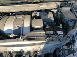 ✅ 2020 Lexus RX 350L • VIN: JTJHZKFA3L2024643 • Lot: 89398575. Listed on Copart with 41,151 mi. Free auction sales archive from the USA and detailed vehicle history report at DreamBid. Image 17.