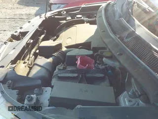 ✅ 2015 Ford Explorer • VIN: 1FM5K7B8XFGB64198 • Лот: 43251851. Опубликован ранее на IAAI с пробегом 139 832 миль. Бесплатный доступ к архиву аукционных продаж из США и подробный отчёт об истории автомобиля на DreamBid. Изображение 19.