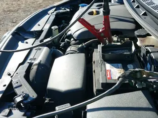 ✅ 2017 Kia Forte LX • VIN: KNAFK5A83H5676959 • Lot: 43520440. Listed on IAAI with 163,793 mi. Free auction sales archive from the USA and detailed vehicle history report at DreamBid. Image 12.