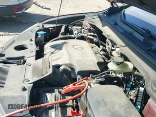 ✅ 2013 Acura RDX Technology • VIN: 5J8TB4H52DL011747 • Lot: 42944565. Wystawiony na IAAI z przebiegiem 86 733 mil. Bezpłatny archiwum sprzedaży aukcyjnych z USA i szczegółowy raport historii pojazdu na DreamBid. Zdjęcie 20.