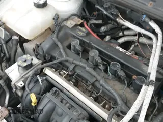 ✅ 2011 Ford Transit Connect XLT • VIN: NM0LS7BN8BT053472 • Lot: 43571356. Wystawiony na IAAI z przebiegiem 146 089 mil. Bezpłatny archiwum sprzedaży aukcyjnych z USA i szczegółowy raport historii pojazdu na DreamBid. Zdjęcie 13.