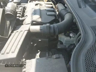 ✅ 2012 Audi TT 2.0T Prestige • VIN: TRUKFAFK1C1016850 • Lot: 43038156. Listed on IAAI with 151,866 mi. Free auction sales archive from the USA and detailed vehicle history report at DreamBid. Image 19.