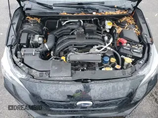 ✅ 2018 Subaru Impreza Special Sports • VIN: 4S3GKAM67J3616761 • Лот: 93902655. Опубликован ранее на Copart с пробегом 72 573 миль. Бесплатный доступ к архиву аукционных продаж из США и подробный отчёт об истории автомобиля на DreamBid. Изображение 13.