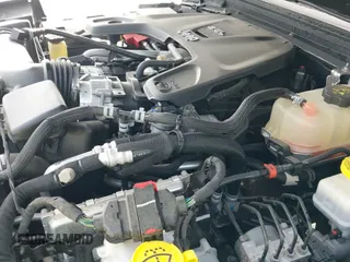 ✅ 2018 Jeep Wrangler Unlimited Sahara • VIN: 1C4HJXEG2JW114918 • Lot: 43125874. Listed on IAAI with 89,097 mi. Free auction sales archive from the USA and detailed vehicle history report at DreamBid. Image 19.