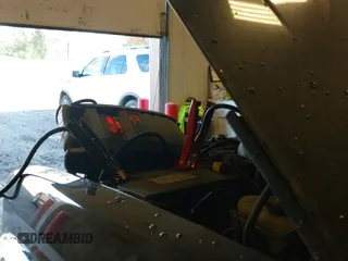 ✅ 2012 GMC Canyon SLT • VIN: 1GTH6NFP2C8127731 • Лот: 43494700. Опубликован ранее на IAAI с пробегом 208 075 миль. Бесплатный доступ к архиву аукционных продаж из США и подробный отчёт об истории автомобиля на DreamBid. Изображение 19.