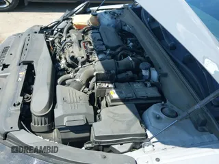 ✅ 2024 Kia K5 GT-Line • VIN: 5XXG64J22RG260979 • Лот: 43251318. Опубликован ранее на IAAI с пробегом 51 076 миль. Бесплатный доступ к архиву аукционных продаж из США и подробный отчёт об истории автомобиля на DreamBid. Изображение 20.