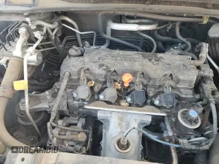 ✅ 2022 Honda HR-V EX • VIN: 3CZRU5H52NM730953 • Lot: 81583275. Wystawiony na Copart z przebiegiem 93 263 mil. Bezpłatny archiwum sprzedaży aukcyjnych z USA i szczegółowy raport historii pojazdu na DreamBid. Zdjęcie 14.