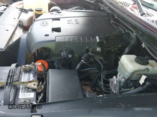 ✅ 2007 Toyota FJ Cruiser • VIN: JTEBU11F170003517 • Лот: 42981636. Опубликован ранее на IAAI с пробегом 169 928 миль. Бесплатный доступ к архиву аукционных продаж из США и подробный отчёт об истории автомобиля на DreamBid. Изображение 19.