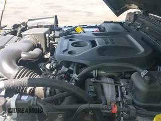 ✅ 2023 Jeep Wrangler Sport S • VIN: 1C4HJXDN5PW671167 • Lot: 42176127. Wystawiony na IAAI z przebiegiem 1 230 mil. Bezpłatny archiwum sprzedaży aukcyjnych z USA i szczegółowy raport historii pojazdu na DreamBid. Zdjęcie 20.