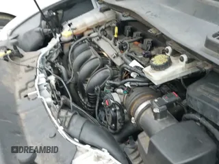 ✅ 2015 Ford Escape SE • VIN: 1FMCU0G76FUB36053 • Лот: 43759481. Опубликован ранее на IAAI с пробегом 155 252 миль. Бесплатный доступ к архиву аукционных продаж из США и подробный отчёт об истории автомобиля на DreamBid. Изображение 12.