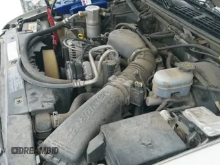 ✅ 2004 Chevrolet Blazer LS • VIN: 1GNDT13X74K145559 • Lot: 41458843. Wystawiony na IAAI z przebiegiem 156 824 mil. Bezpłatny archiwum sprzedaży aukcyjnych z USA i szczegółowy raport historii pojazdu na DreamBid. Zdjęcie 12.