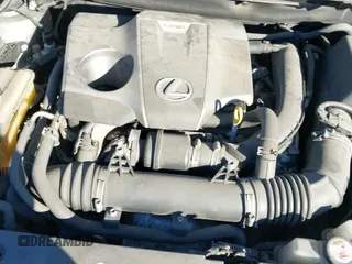 ✅ 2018 Lexus NX 300 • VIN: JTJBARBZ3J2150824 • Lot: 41016085. Wystawiony na IAAI z przebiegiem 130 354 mil. Bezpłatny archiwum sprzedaży aukcyjnych z USA i szczegółowy raport historii pojazdu na DreamBid. Zdjęcie 22.