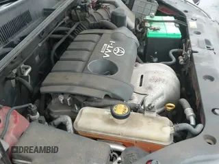 ✅ 2010 Toyota RAV4 • VIN: 2T3ZF4DV5AW035116 • Лот: 43875839. Опубликован ранее на IAAI с пробегом 207 557 миль. Бесплатный доступ к архиву аукционных продаж из США и подробный отчёт об истории автомобиля на DreamBid. Изображение 12.