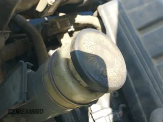 ✅ 2001 Isuzu Rodeo S • VIN: 4S2CK58W614332181 • Lot: 42585130. Listed on IAAI with 196,497 mi. Free auction sales archive from the USA and detailed vehicle history report at DreamBid. Image 19.