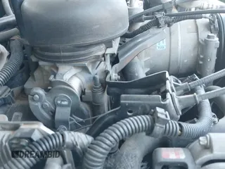 ✅ 1997 GMC Jimmy SLS • VIN: 1GKDT13W1V2544957 • Lot: 42456017. Wystawiony na IAAI z przebiegiem 143 223 mil. Bezpłatny archiwum sprzedaży aukcyjnych z USA i szczegółowy raport historii pojazdu na DreamBid. Zdjęcie 12.