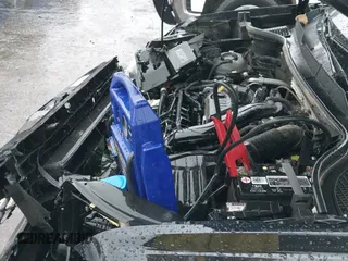 ✅ 2023 Volkswagen Taos SEL • VIN: 3VV2X7B20PM306152 • Lot: 43059090. Wystawiony na IAAI z przebiegiem 38 306 mil. Bezpłatny archiwum sprzedaży aukcyjnych z USA i szczegółowy raport historii pojazdu na DreamBid. Zdjęcie 19.