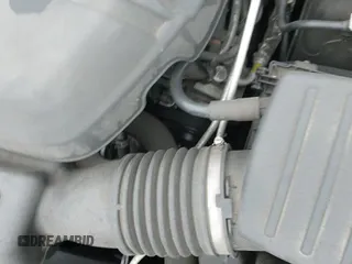 ✅ 2015 Jeep Grand Cherokee Laredo • VIN: 1C4RJFAG9FC142633 • Лот: 43370342. Опубликован ранее на IAAI с пробегом 69 632 миль. Бесплатный доступ к архиву аукционных продаж из США и подробный отчёт об истории автомобиля на DreamBid. Изображение 19.