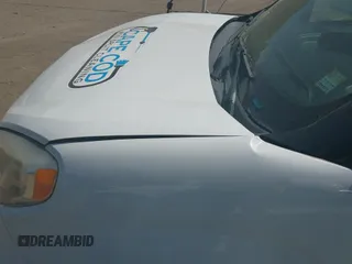 ✅ 2016 Ram ProMaster City Cargo Tradesman SLT • VIN: ZFBERFBT5G6C43841 • Lot: 42912816. Wystawiony na IAAI z przebiegiem 122 127 mil. Bezpłatny archiwum sprzedaży aukcyjnych z USA i szczegółowy raport historii pojazdu na DreamBid. Zdjęcie 20.