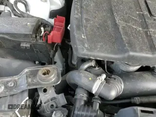 ✅ 2020 Jaguar F-Pace 25t Premium • VIN: SADCJ2FX5LA624860 • Lot: 86859755. Wystawiony na Copart z przebiegiem 60 085 mil. Bezpłatny archiwum sprzedaży aukcyjnych z USA i szczegółowy raport historii pojazdu na DreamBid. Zdjęcie 15.