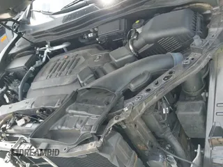 ✅ 2019 Acura MDX • VIN: 5J8YD4H39KL034129 • Лот: 42208617. Опубликован ранее на IAAI с пробегом 62 038 миль. Бесплатный доступ к архиву аукционных продаж из США и подробный отчёт об истории автомобиля на DreamBid. Изображение 21.