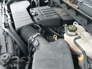 2022 Chevrolet Silverado 1500 Custom с VIN 3GCPABEK0NG513706, выставлен на аукционе IAAI как лот 43385620 с пробегом 85 767 миль миль и . История ставок и продаж доступна на DreamBid. Изображение 19.