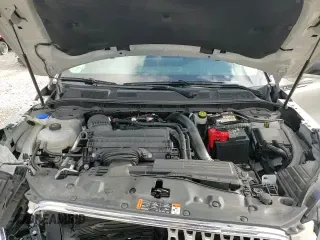 ✅ 2024 Lincoln Corsair Premiere • VIN: 5LMCJ1CA7RUL05515 • Lot: 84656775. Wystawiony na Copart z przebiegiem 18 922 mil. Bezpłatny archiwum sprzedaży aukcyjnych z USA i szczegółowy raport historii pojazdu na DreamBid. Zdjęcie 13.