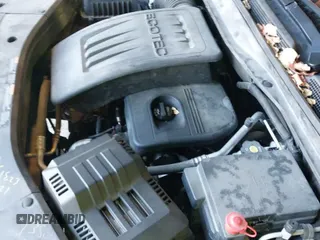 2016 Chevrolet Equinox LT с VIN 1GNALCEK7GZ107941, выставлен на аукционе IAAI как лот 43313396 с пробегом 154 325 миль миль и . История ставок и продаж доступна на DreamBid. Изображение 19.