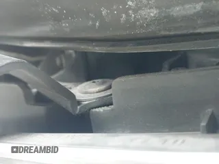 ✅ 2020 BMW 4 Series 430i xDrive • VIN: WBA4J3C04LBL11691 • Лот: 43442032. Опубликован ранее на IAAI с пробегом 85 856 миль. Бесплатный доступ к архиву аукционных продаж из США и подробный отчёт об истории автомобиля на DreamBid. Изображение 19.