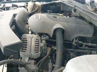 ✅ 2006 GMC Yukon SLT • VIN: 1GKEK13T86R103462 • Lot: 42395065. Wystawiony na IAAI z przebiegiem 137 307 mil. Bezpłatny archiwum sprzedaży aukcyjnych z USA i szczegółowy raport historii pojazdu na DreamBid. Zdjęcie 12.