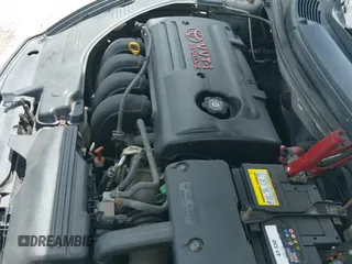 ✅ 2001 Toyota Celica GT • VIN: JTDDR32T410107764 • Лот: 43102989. Опубликован ранее на IAAI с пробегом 188 867 миль. Бесплатный доступ к архиву аукционных продаж из США и подробный отчёт об истории автомобиля на DreamBid. Изображение 13.