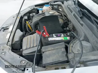 ✅ 2014 Volkswagen Jetta • VIN: 3VW1K7AJ7EM314812 • Лот: 42911144. Опубликован ранее на IAAI с пробегом 76 810 миль. Бесплатный доступ к архиву аукционных продаж из США и подробный отчёт об истории автомобиля на DreamBid. Изображение 12.