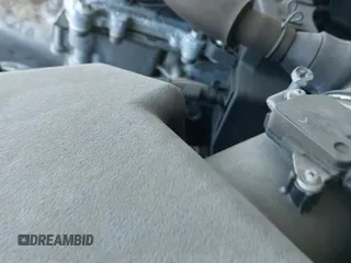 ✅ 2014 Scion tC • VIN: JTKJF5C78E3070062 • Lot: 42606740. Wystawiony na IAAI z przebiegiem 116 245 mil. Bezpłatny archiwum sprzedaży aukcyjnych z USA i szczegółowy raport historii pojazdu na DreamBid. Zdjęcie 20.