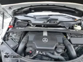 ✅ 2007 Mercedes-Benz R 5.0L • VIN: 4JGCB75E67A036358 • Lot: 86218404. Wystawiony na Copart z przebiegiem 108 194 mil. Bezpłatny archiwum sprzedaży aukcyjnych z USA i szczegółowy raport historii pojazdu na DreamBid. Zdjęcie 14.